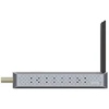 Marmitek Stream T2 Pro – papildomas HDMI siųstuvas, skirtas Stream S2 Pro