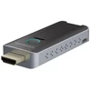 Marmitek Stream T2 Pro – papildomas HDMI siųstuvas, skirtas Stream S2 Pro