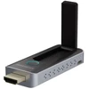 Marmitek Stream T2 Pro – papildomas HDMI siųstuvas, skirtas Stream S2 Pro