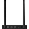 Marmitek TV Anywhere Wireless 4K langaton HDMI-järjestelmä