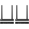 Marmitek TV Anywhere Wireless 4K langaton HDMI-järjestelmä