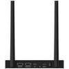 Marmitek TV Anywhere Wireless 4K langaton HDMI-järjestelmä