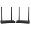 Marmitek TV Anywhere Wireless 4K langaton HDMI-järjestelmä