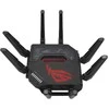 Maršrutizatorius ASUS ROG Rapture GT-BE98