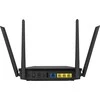 Maršrutizatorius Asus RT-AX53U (AX1800) Dviejų dažnių juosta - „WiFi“ maršrutai