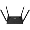 Maršrutizatorius Asus RT-AX53U (AX1800) Dviejų dažnių juosta - „WiFi“ maršrutai