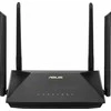 Maršrutizatorius Asus RT-AX53U (AX1800) Dviejų dažnių juosta - „WiFi“ maršrutai