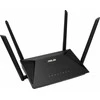 Maršrutizatorius Asus RT-AX53U (AX1800) Dviejų dažnių juosta - „WiFi“ maršrutai