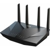 Asus RT-AX5400 WiFi 6 maršrutizatorius