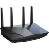 Asus RT-AX5400 WiFi 6 maršrutizatorius