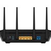Asus RT-AX5400 WiFi 6 maršrutizatorius