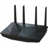 Asus RT-AX5400 WiFi 6 maršrutizatorius