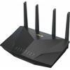 Asus RT-AX5400 WiFi 6 maršrutizatorius