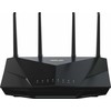 Asus RT-AX5400 WiFi 6 maršrutizatorius