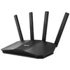 Maršrutizatorius ASUS RT-BE55 Wi-Fi 7 reititin