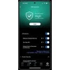 Asus | Wireless Wifi 7 Dual Band Gigabit Maršrutizatorius | RT-BE86U | 802.11be | 6800 Mbit/s | Ethernet LAN (RJ-45) jungtys 5 | Mesh Support Yes | MU-MiMO No | 4G/5G | Antenna type External/Internal | 2