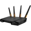 Maršrutizatorius Asus TUF-AX3000 V2 -WiFi 6-pelireititin