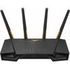 Maršrutizatorius Asus TUF-AX3000 V2 -WiFi 6-pelireititin