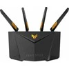 Maršrutizatorius Asus TUF-AX3000 V2 -WiFi 6-pelireititin