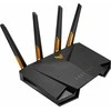 Maršrutizatorius Asus TUF-AX3000 V2 -WiFi 6-pelireititin