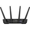 Maršrutizatorius Asus TUF-AX3000 V2 -WiFi 6-pelireititin
