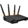Maršrutizatorius Asus TUF-AX3000 V2 -WiFi 6-pelireititin