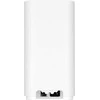 Asus | BE3600 Dual-band WiFi 7 AiMesh Extendable Maršrutizatorius | ZenWiFI BD4 OUTDOOR | 802.11be | 3600 Mbit/s | Ethernet LAN (RJ-45) jungtys 2 | Mesh Support Yes | MU-MiMO No | No mobile broadband | Antenna type Internal