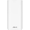 Asus | BE3600 Dual-band WiFi 7 AiMesh Extendable Maršrutizatorius | ZenWiFI BD4 OUTDOOR | 802.11be | 3600 Mbit/s | Ethernet LAN (RJ-45) jungtys 2 | Mesh Support Yes | MU-MiMO No | No mobile broadband | Antenna type Internal