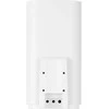 Asus | BE3600 Dual-band WiFi 7 AiMesh Extendable Maršrutizatorius | ZenWiFI BD4 OUTDOOR | 802.11be | 3600 Mbit/s | Ethernet LAN (RJ-45) jungtys 2 | Mesh Support Yes | MU-MiMO No | No mobile broadband | Antenna type Internal