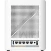 Maršrutizatorius Asus ZenWiFi BQ16  Quad Band WiFi 7 (802.11be) Mesh Router/1 pack