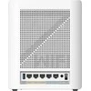 Maršrutizatorius ASUS Quad-Band Zen WiFi BQ16 WiFi 7 Mesh Router