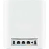 Asus ZenWiFi BT10 Tri-band WiFi 7 Smart AiMesh Maršrutizatorius | Asus