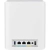 Asus ZenWiFi BT10 Tri-band WiFi 7 Smart AiMesh Maršrutizatorius | Asus