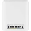 Maršrutizatorius ASUS ZenWiFi BT8 (1-pack)-balta