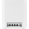 Maršrutizatorius ASUS ZenWiFi BT8 (1-pack)-balta