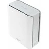 Maršrutizatorius ASUS ZenWiFi BT8 (1-pack)-balta