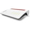 Maršrutizatorius AVM FRITZ!Box 6670 Cable langaton Dual Band WiFi 7 -kaapelimodeemi
