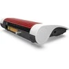 Maršrutizatorius AVM FRITZ!Box 6670 Cable langaton Dual Band WiFi 7 -kaapelimodeemi