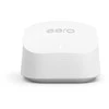 Maršrutizatorius eero 6+ AX3000 Wi-Fi 6 mesh-reititin, 1 kpl