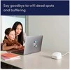 Maršrutizatorius eero 6+ AX3000 Wi-Fi 6 mesh-reititin, 1 kpl