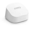 Maršrutizatorius eero 6+ AX3000 Wi-Fi 6 mesh-reititin, 1 kpl