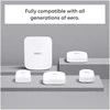 Maršrutizatorius eero 7 BE5000 Dual-Band Wi-Fi 7 mesh-reititin, 1 kpl