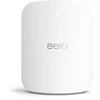 Maršrutizatorius eero Max 7 BE20800 Tri-Band Wi-Fi 7 tinklo sparta, 1 kpl