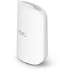 Maršrutizatorius „eero Pro 7 BE10800 Tri-Band Wi-Fi 7 mesh-reititin“, 1 kpl