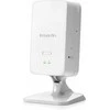 Maršrutizatorius Hp Enterprise „Hewlett Packard (HP) HPE Networking Instant On AP22D – dvigubas radijas 2x2 WiFi 6 -tukiasema