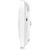 Maršrutizatorius Hewlett Packard (HP) Prieigos taškas nw ion ap21 (rw) wi-fi 6 ap s1t09a
