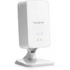Maršrutizatorius Hp Enterprise „Hewlett Packard (HP) HPE Networking Instant On AP22D – dvigubas radijas 2x2 WiFi 6 -tukiasema