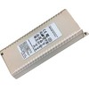 Maršrutizatorius Hewlett Packard (HP) HPE Aruba Instant On 802.3af POE Midspan