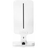 Maršrutizatorius Hp Enterprise „Hewlett Packard (HP) HPE Networking Instant On AP22D – dvigubas radijas 2x2 WiFi 6 -tukiasema