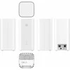 HUAWEI 5G CPE 5S H153-381 NETW MODEM